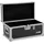 Roadinger Universal-Transport-Case 60x30x30cm