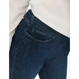 Brax RAPHAELA by BRAX Bequeme Jeans PAMINA 42