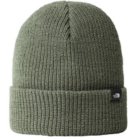 The North Face Freebeenie, OS - MILITARY OLIVE
