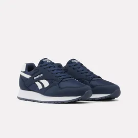 Reebok PRIME EVENT Herren Vector Navy/Weiß 47
