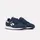 Reebok PRIME EVENT Herren Vector Navy/Weiß 47
