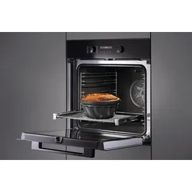 Miele H 2766-1 BP 125 Edition