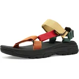 Teva Hurricane XLT3 Herren Brown Multi 40,5