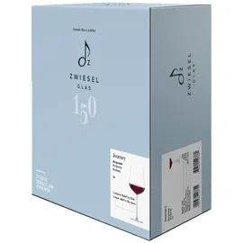 Schott Zwiesel Rotweinglas 0,805 l 6-tlg.