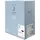 Schott Zwiesel Rotweinglas 0,805 l 6-tlg.