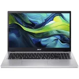 Acer Aspire Go 15 AG15-71P Intel Core i7-13620H 16 GB RAM 512 GB SSD Win11 Home