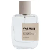 VALJUES 19 | NINETEEN Eau de Parfum 50 ml