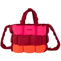 Oilily Umhängetasche Handbag Rot