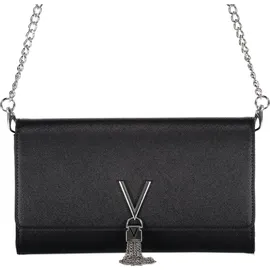 Valentino Bags Umhängetasche Divina SA Handbag, Nero