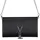 Valentino Bags Umhängetasche Divina SA Handbag, Nero