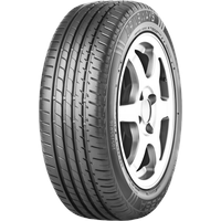 Lassa Competus H/P 2 SUV 215/65 R16 102V