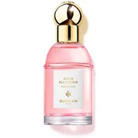 Guerlain Aqua Allegoria Florabloom Eau de Toilette 40 ml