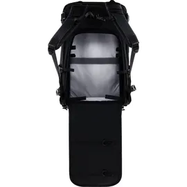 Rollei Fotoliner Ocean Adventure