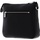 Bogner Sulden Hedwig black