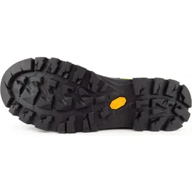 MEINDL Literock free GTX Herren (Marine/Gelb), 43 EU