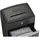 HP Aktenvernichter, Pro Shredder 16MC (Partikelschnitt)