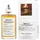 Maison Margiela Replica By the Fireplace Eau de Toilette 30 ml