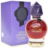 Viktor & Rolf Good Fortune Elixir Intense Eau de Parfum