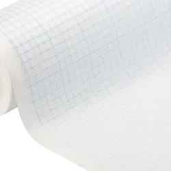 Vlieseline ® Patchwork-Vlies Rasterquick Viereck