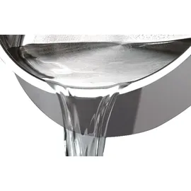 ELO Citrin Fleischtopf 12 cm