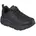 Cushioning Elite 38