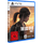 The Last Of Us Part I - [PlayStation 5]