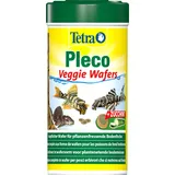 Tetra Pleco Wafer 250ml