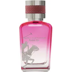 BEVERLY HILLS POLO CLUB Passion Eau de Parfum