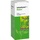 Salviathymol N Madaus Tropfen 100 ml