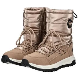 Dockers by Gerli Boots Rosa | Gr.: 36