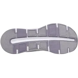 SKECHERS Glide-Step+ - Vista Lane Kinder, lila, Größe 40