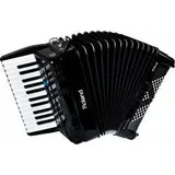 Roland FR-1x