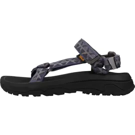Teva Hurricane XLT3 Herren Navy/Grey 43