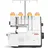 Bernette B42 Funlock