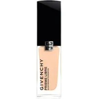 Givenchy Prisme Libre Glow Serum Foundation 1.5C 30 ml
