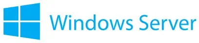 Lenovo Windows Server 2019 Kundenzugangslizenz (CAL) 5 Lizenz(en)