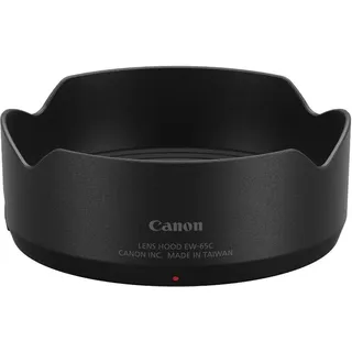 Canon Blende EW-65C (für RF 16mm)