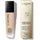 Lancôme Teint Idole Ultra Wear Foundation 125W 30 ml