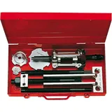 FACOM Sortiment Innenabzieher, 8-tlg