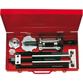 FACOM Sortiment Innenabzieher, 8-tlg