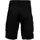 G-Star Rovic Zip Loose 1/2 Kurze Hose Black 35