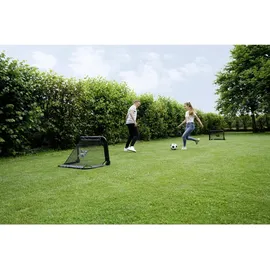 EXIT TOYS Pico schwarz 2er Set (41.00.20.00)