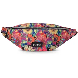 NOBO Gürteltasche ANTHEIA Bauchtaschen   Damen 