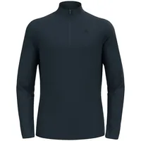 Odlo Essential Light Jacke - Dark Sapphire - M
