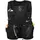 Nike Accessories Run-5l Trinkweste - Black / White / White - XL