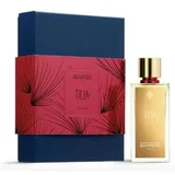marc-antoine barrois Tilia Eau de Parfum 100 ml