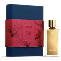 Marc-Antoine Barrois Tilia Eau de Parfum 100 ml