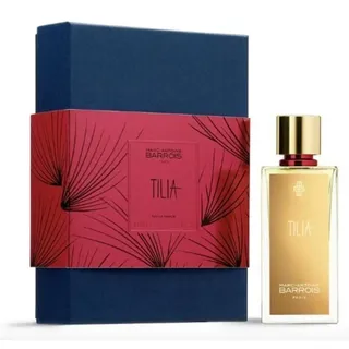 Marc-Antoine Barrois Tilia Eau de Parfum 100 ml