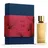 100 ml