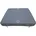 xxxlutz marktplatz Company 223x223